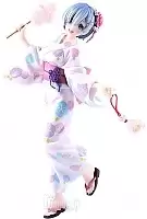  Re:Life in a Different World from Zero Rem Yukata Ver.