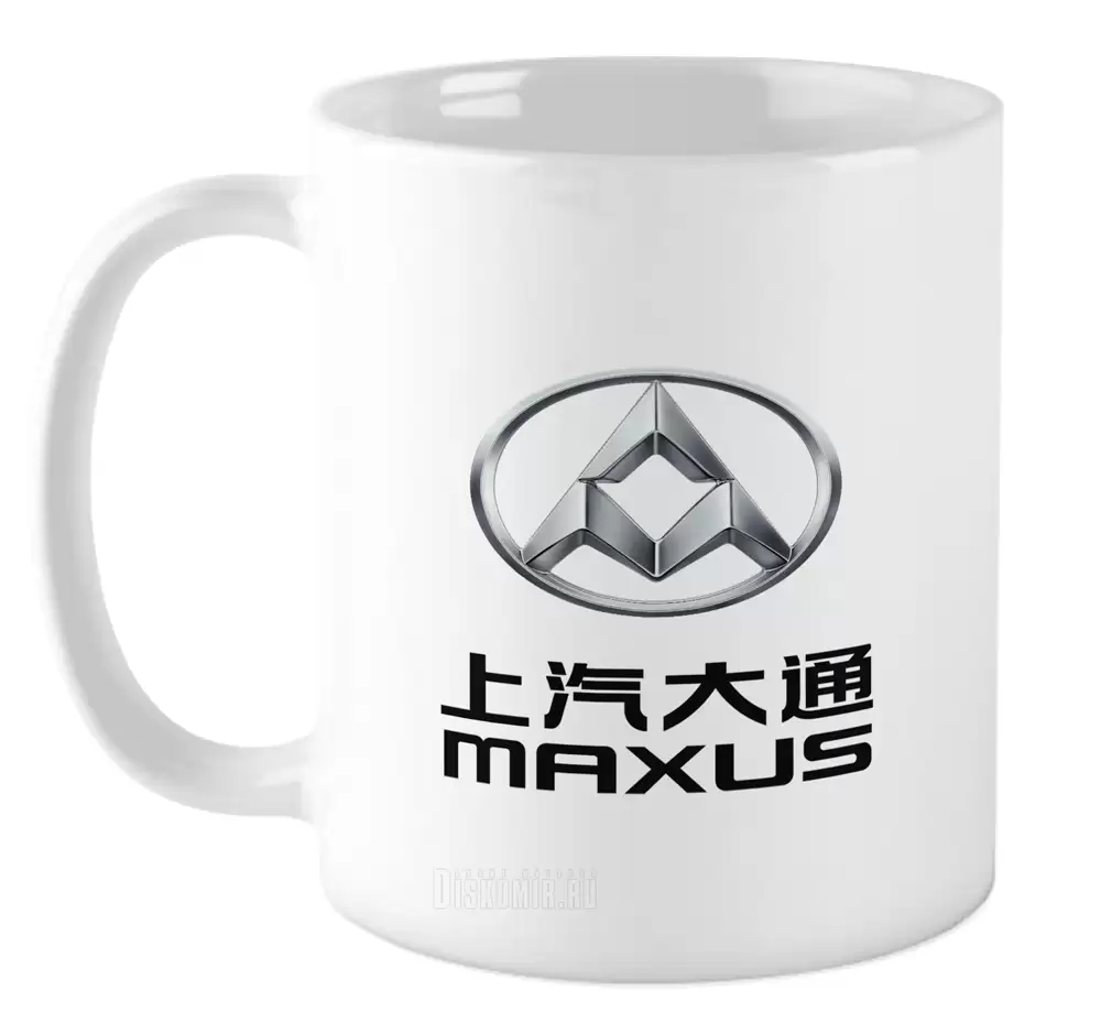 ���������� ������� ������������ ������ �� ����� ���������� / Cars