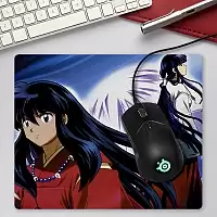 ������ ��� ����� � ����� ������