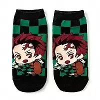 ����� Demon Slayer - Tanjirou Kamado