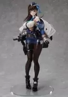  Goddess of Victory: Nikke Marian 1/4 Complete Figure