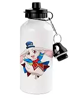 ���������� ������� ��� ���� ����� ������-�� / �����