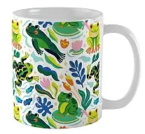 ������ ������� �������