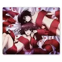 ������ ��� ����� Another 52200