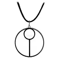 ����� �� ���� Warhammer 4000 - ������� ���