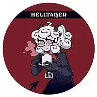 ������ ������� ��������� - �����������