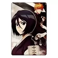 ������ ��������� ������������� ���� No.1