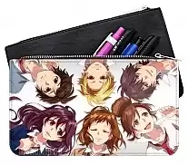 ����� ������ � ������� ����� �������������� ������� ��������� � �����