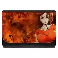 ������� ������ ����  No.9