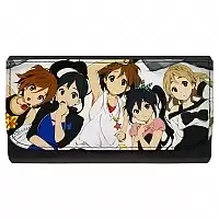   K-On!! 344565