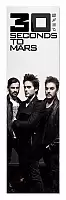  30 Seconds to Mars / 30    353956