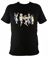   K-On! 48362