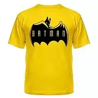  Batman The Animated Series / 