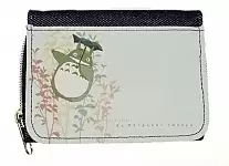   Tonari no Totoro 61572