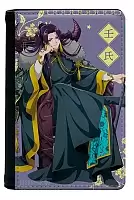 ������� �� ������� ������ / ������� ���������� �2