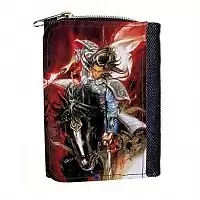 ������� ��������� Castlevania 317707