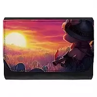 ������� ������ League of Legends - ����