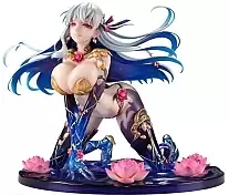  "Fate/Grand Order" Assassin/Kama (Final Ascension) 1/7 Complete Figure