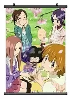 ������� �������� Katekyo Hitman Reborn! 46166