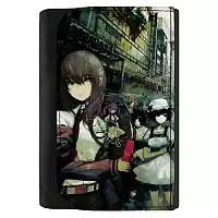 ������� ������ Steins;Gate 331774