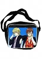  Zetsuen no Tempest 65820