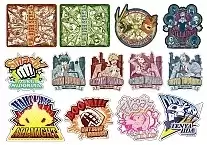 ������� ��������� ��� ��������� �������� No.5