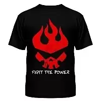  Gurren Lagann - Fight the Power