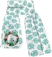 ���� Animal Crossing WJ-2099