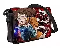 -  Nanatsu no Taizai - Diane