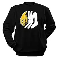 ��������� ����������� ����������� ������ - Sex Pistols #1