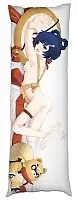    Genshin Impact - Xiang Ling 2