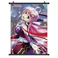   To Love-Ru Darkness - Lala Hoshizora Live Ver.