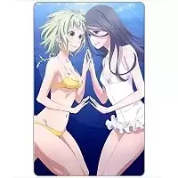 ������ ��������� ������������� ������! - ������ ��� � ������ ��������