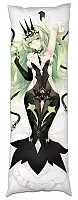     Honkai Impact - Mobius