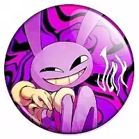  /   