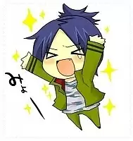 �������� ��� ����� �������-������� ������! 624600