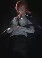   - -  5