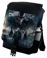   Venom