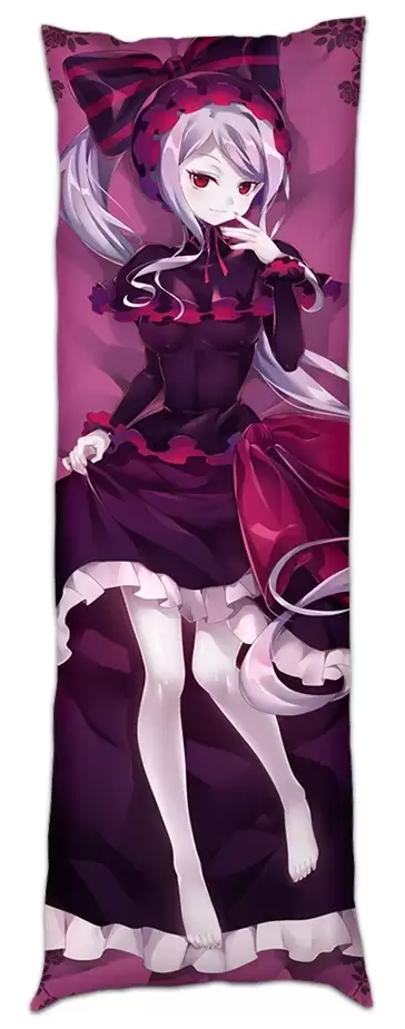 ��������� ���������� �������� �5