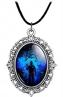 ����� �������� Minimalist Art: Star Trek - Spock