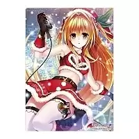 ������ �������� To Love-Ru Darkness - Yami Christmas Ver.