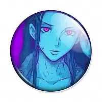 ������ ���-��� ���� �����