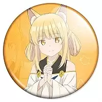 ������ ���������� ������ - ����