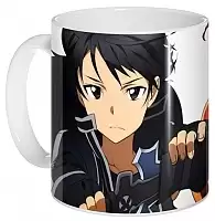 ������ �� ����� ������� ���� ������