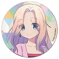 ������ ��������� ������� Ongaku Shoujo - Shupe Gushiken