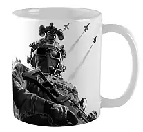 ������ Battlefield 6 / Soldier �9