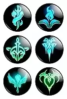 ����� ������� ������� ���� ������ No.2