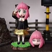    -   Ver.B