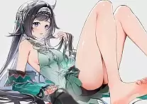 ������ �������� ������ ������ - ���� ���