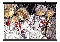 ������� �������� Vampire Knight 317484